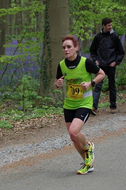 Hyacintenjogging 2016 - 056